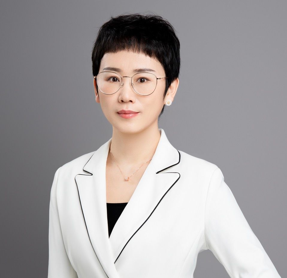 孙伟娜